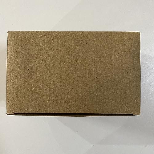 BrizLabs Łańcuch świetlny z 200 diodami LED, do wnętrz, 20 m, ciepła b - obrazek 3