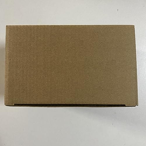 BrizLabs Solarne łańcuchy świetlne bożonarodzeniowe, 22 m, 200 diod LE - obrazek 5