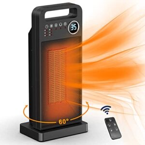 Grzejniki Elektryczne EnergooszczęDne Termowentylator