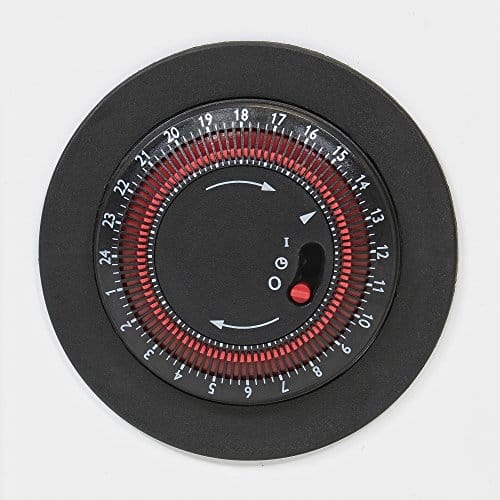 TROTEC Konwektor TCH 26 E Designerski grzejnik konstrukcyjny - obrazek 3