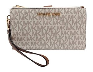 Michael Kors Torba na ramię Kobiety Jet Set Travel