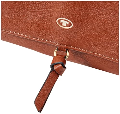 TOM TAILOR Damska torba na ramię S - obrazek 4