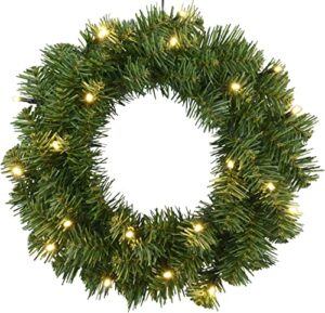 EGLO Boże Narodzenie 410926