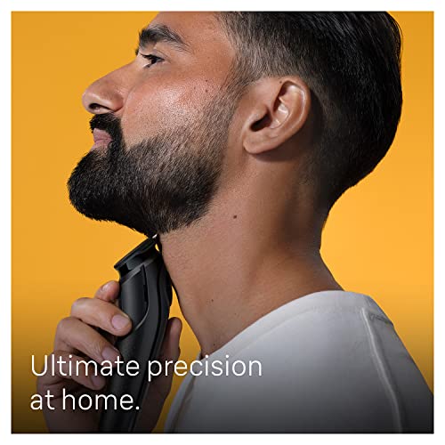 Braun BT5420 - Precyzyjny trymer do brody z 40 ustawieniami długości - obrazek 7