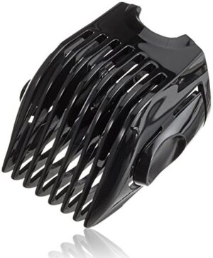 Panasonic WER2405K7397 nasadka grzebieniowa do trymera do brody i wąsó