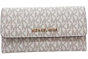 Michael Kors Women's Classic