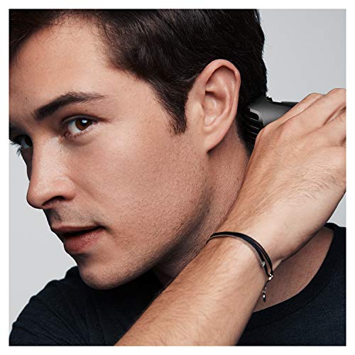 Braun 6 w 1 All-In-One Series 3, zestaw do pielęgnacji męskiej z tryme - obrazek 4