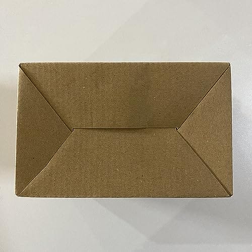 BrizLabs Łańcuch świetlny z 200 diodami LED, do wnętrz, 20 m, ciepła b - obrazek 2