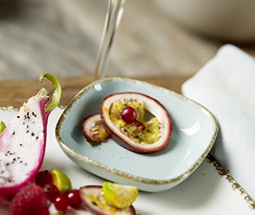 Ritzenhoff & Breker Casa zestaw miseczek do dipów, 6-częściowy, 10 x 1 - obrazek 3