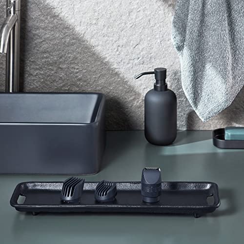 Panasonic ER-CTN1-A301 Multishape ER-CTN1 nakładka do trymera do brody - obrazek 8