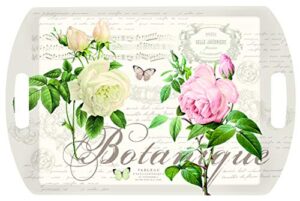 Easy Life A28100JARB taca