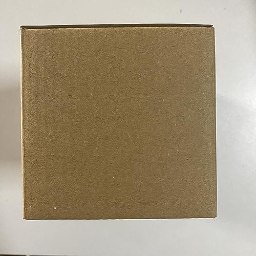 BrizLabs Solarne łańcuchy świetlne bożonarodzeniowe, 22 m, 200 diod LE - obrazek 2