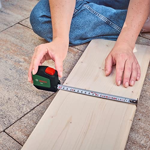 Uniwersalny zestaw narzędzi ręcznych Bosch 25-częściowy - obrazek 5