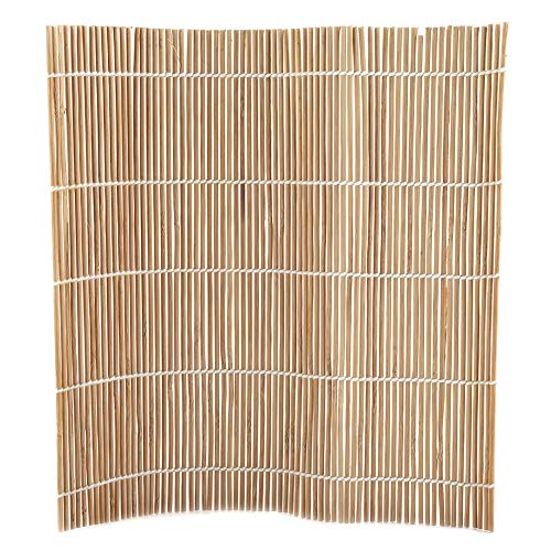 Zestaw do robienia Sushi Bambusowy - łatwy w użyciu i czyszczeniu, idealny dla początkujących - obrazek 2