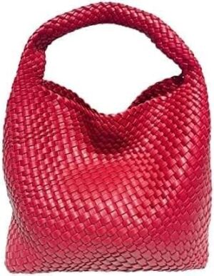 Jugsar Damskie torby na zakupy duże torby na ramię damska