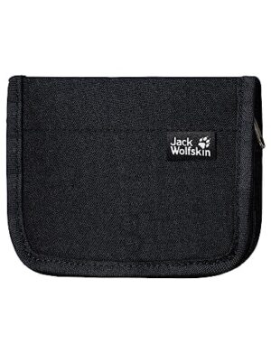 Jack Wolfskin Unisex-Adult First Class Blue One Size