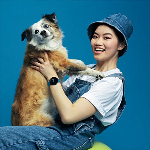 POLAR Unite - Wodoodporny zegarek fitness z monitorowaniem tętna i snu - obrazek 5