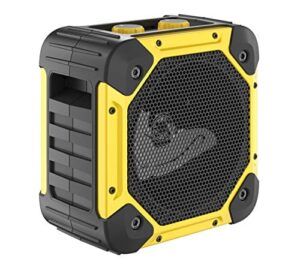 ewt Rugged grzejnik warsztatowy mobilny grzejnik z funkcją