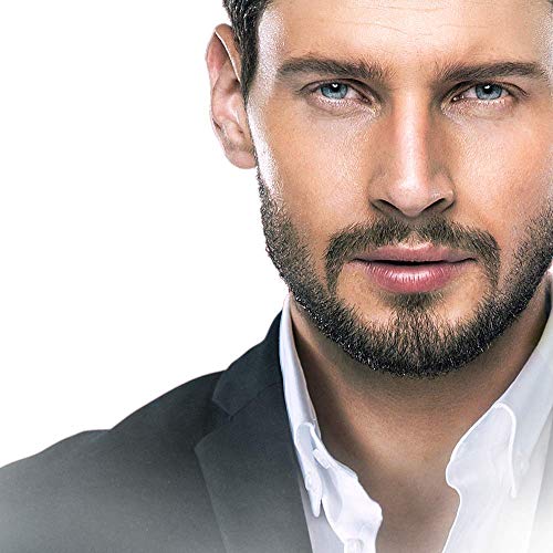 Valera X-Cut 642.02 - Profesjonalny trymer do brody z 30 cięciami - obrazek 7