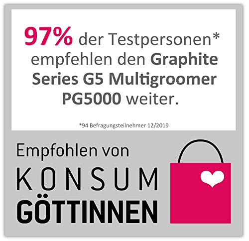 Remington Wielofunkcyjne maszynki do strzyżenia włosów i trymery do br - obrazek 2