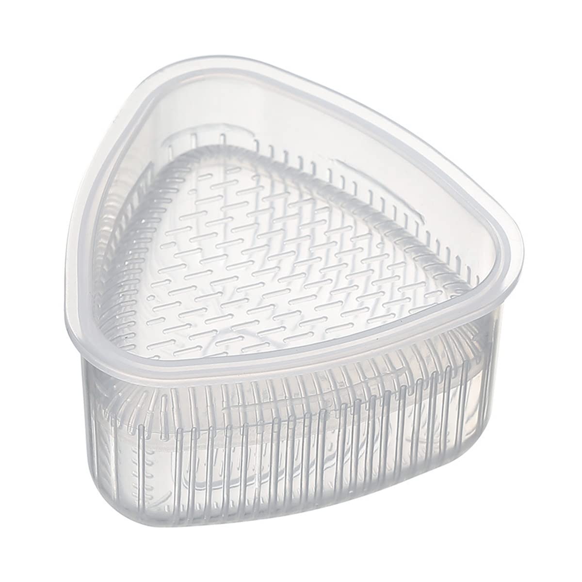 Zingking 6 sztuk narzędzi do sushi - łatwe przygotowanie sushi w domu - obrazek 2