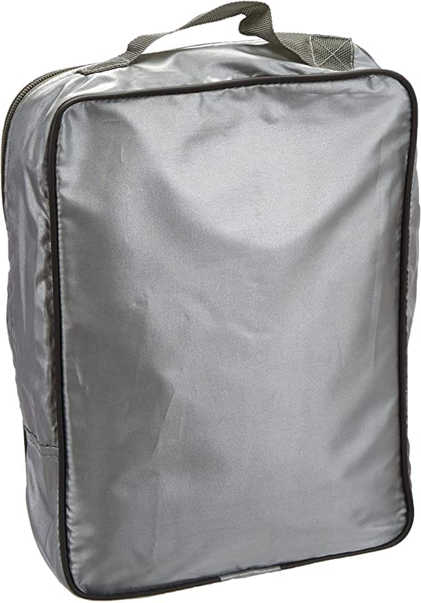 UNITEC 73774 osłona przedniej i bocznej szyby XXL osłona - obrazek 3