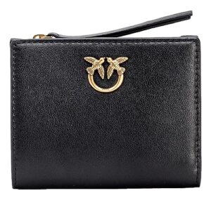 Pinko Portfel Mini miękkie cielęciny Akcesoria