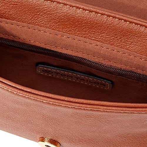 TOM TAILOR Damska torba na ramię S - obrazek 3