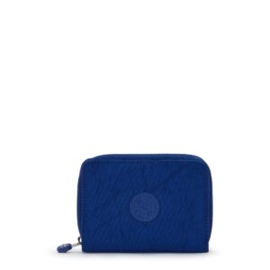 Kipling Women's Money Love Wallets