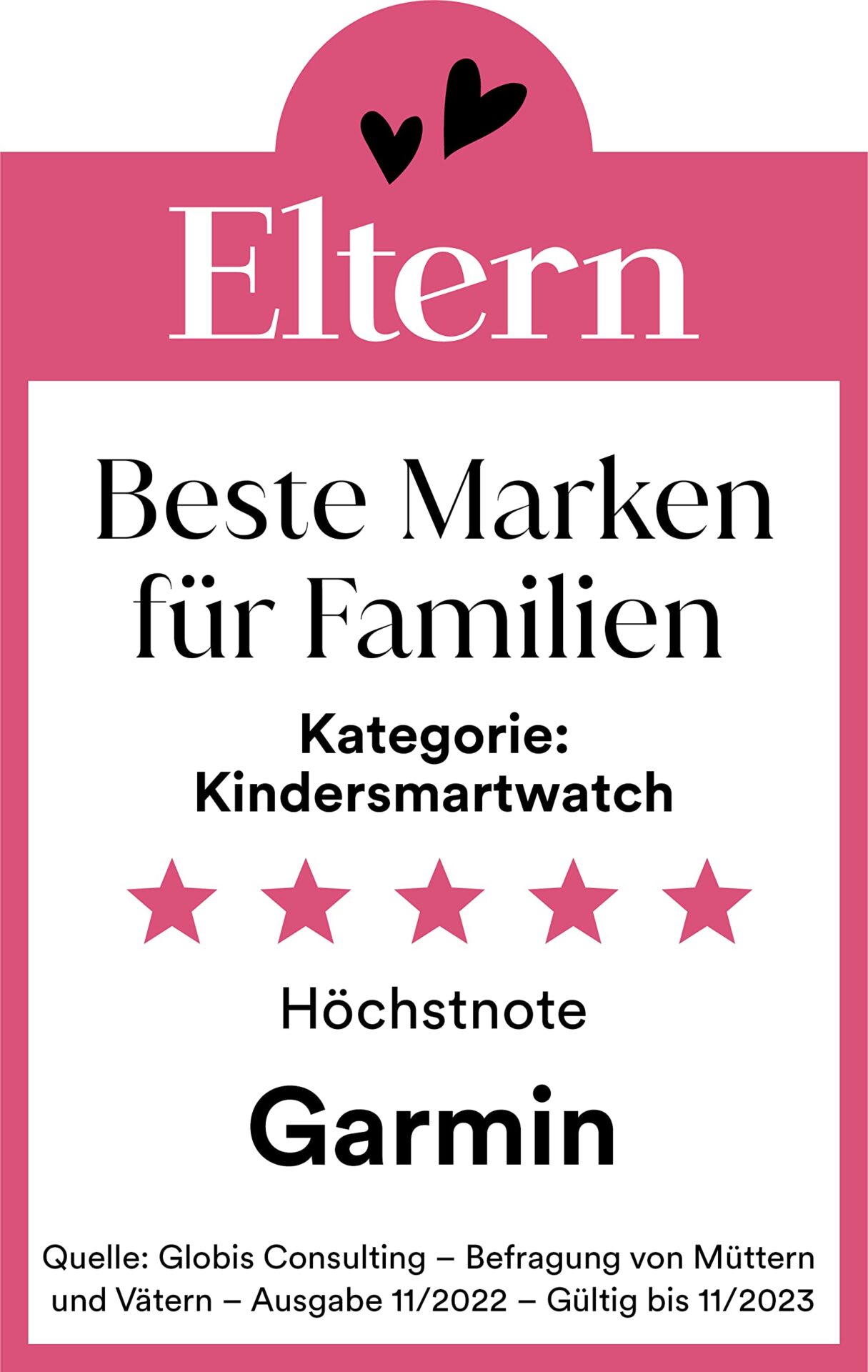 Garmin Dzieci Vivofit Jr.3 cyfrowy monitor aktywności dla dzieci od 4 - obrazek 7