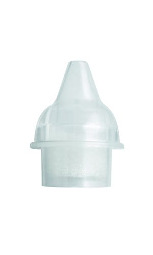 Bébé Confort Set of 8 Disposable Tips for Aspirator
