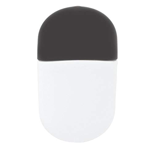 Zestaw do manicure dla dzieci Luma - akcesoria łazienkowe i pielęgnacyjne, czysty i elegancki design, wiele pasujących akcesoriów - obrazek 3