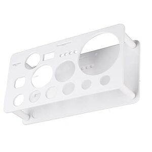 Stojak na narzędzia barowe - stabilna konstrukcja na imprezę w domu (Duży)