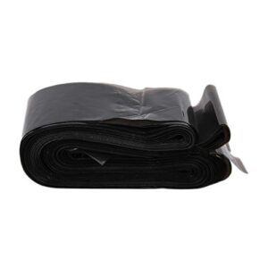 Clip-Schnur-Abdeckungen, 100 Stück Einweg-Tätowiermaschinen-Clip-Schnur-Hüllen, Schutztaschen, Abdeckungen, Tattoo-Zubehör, Einweg-Clip-Schnur-Taschen für Tattoo-Maschinen, Tattoo-Kit, Tattoo-Zubehör