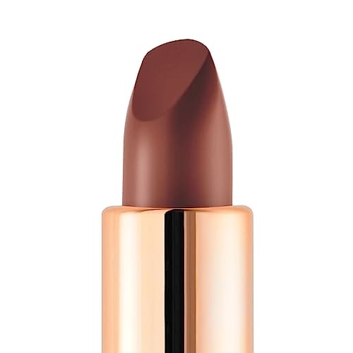 Zestaw Spicy Look - Eye Feel Good 9 odcieni + Everyday Hero kremowa szminka - obrazek 8