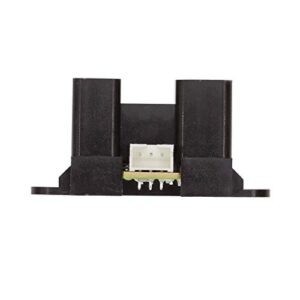 Czujnik zbliżeniowy na podczerwień GP2Y0A02YK0F 2Y0A02 - wykrywanie w odległości 20-150 cm, z kablem 8-calowym