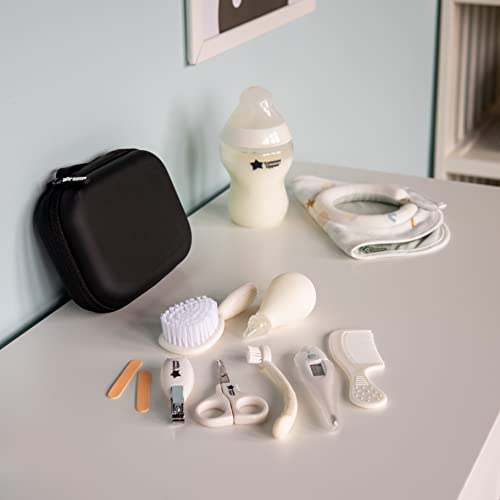 Tommee Tippee Healthcare Kit for Baby - obrazek 2