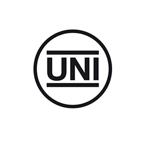 Thule Xg-12 Pro 240 - łańcuchy śniegowe 2 sztuki, 12 mm ogniwo, samozacisk, konstrukcja krzyżakowa - obrazek 5