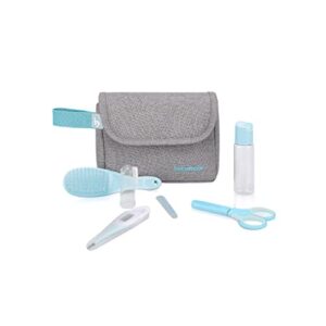 Babymoov A032003 Compact Baby Grooming Set
