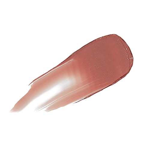 Zestaw Spicy Look - Eye Feel Good 9 odcieni + Everyday Hero kremowa szminka - obrazek 7