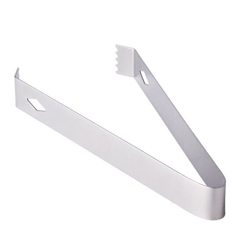 Zestaw barmański 5 el – shaker 550 ml: Gotowy zestaw do miksowania koktajli, idealny na prezent - obrazek 2