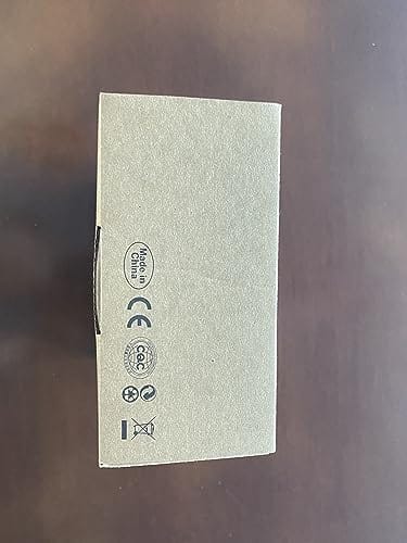 YF-985CAPP bezdotykowy cyfrowy termometr na podczerwień - obrazek 6