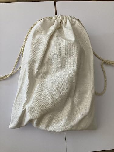 Brushy zestaw 4 drewnianych szczoteczek do włosów i grzebieni dla dzieci szczotka z naturalnym włosiem drewniana szczotka z włosiem 1 zestaw - obrazek 2