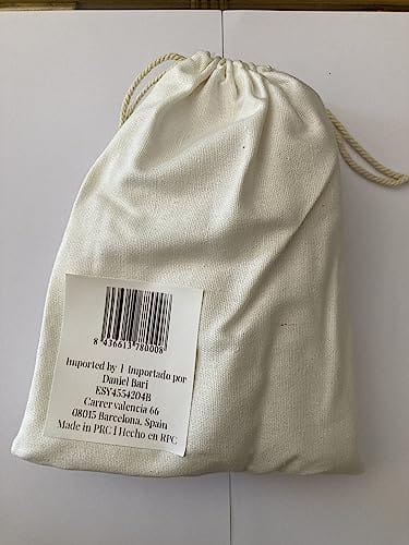 Brushy zestaw 4 drewnianych szczoteczek do włosów i grzebieni dla dzieci szczotka z naturalnym włosiem drewniana szczotka z włosiem 1 zestaw - obrazek 3