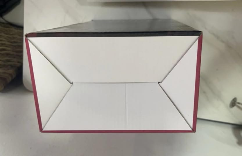 AYAOQIANG Zestaw barmański COOLGUY z podstawką – DE-001, 12 elementów, stal nierdzewna, idealny prezent - obrazek 2