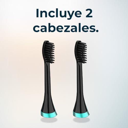 Cecotec Irygator wodny irygator dentystyczny ToothCare Jet Clean. 18 W - obrazek 7