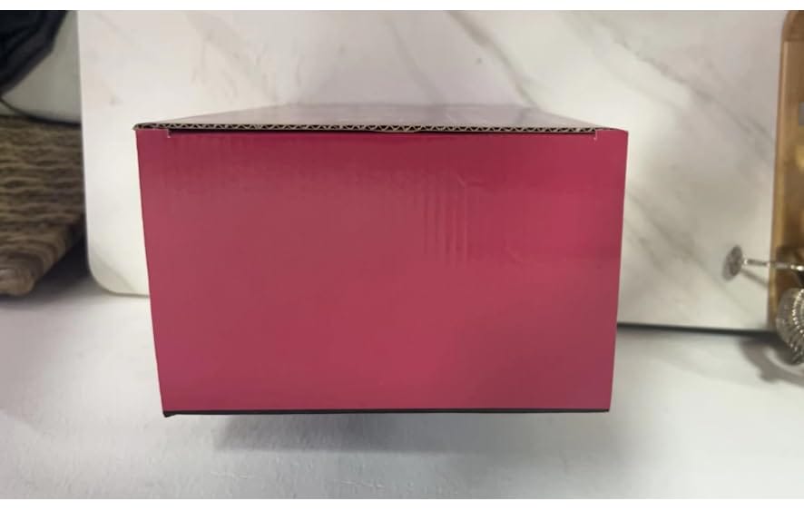 AYAOQIANG Zestaw barmański COOLGUY z podstawką – DE-001, 12 elementów, stal nierdzewna, idealny prezent - obrazek 3