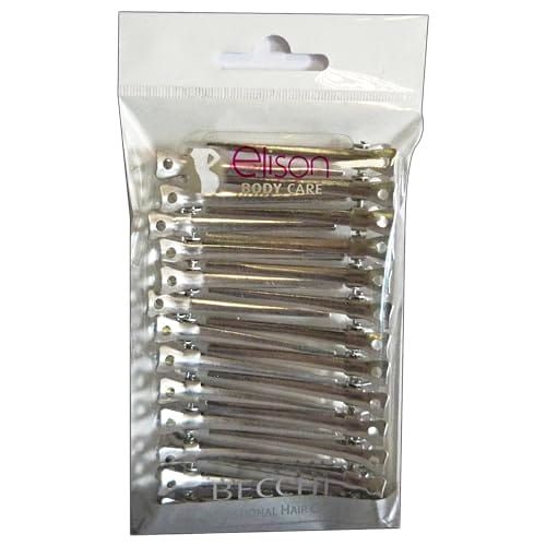 Zestaw 6 produktów do włosków nosa Stork 13040 - wybór Glooke, najlepsze kosmetyki, główne cechy