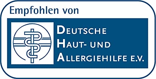 Bübchen Zestaw do pielęgnacji ekologicznego nagietka 4-częściowy – zestaw upominkowy z produktami dla niemowląt od łagodnego olejku do pielęgnacji twarzy bez silikonów - obrazek 2