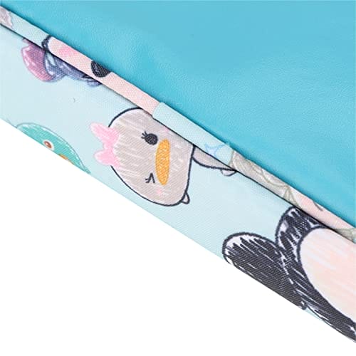 Zestaw do pielęgnacji niemowląt potrzeby noworodka Zestaw opieki zdrowotnej dla niemowląt Lekki do pielęgnacji niemowląt dla przyszłej mamy - obrazek 3